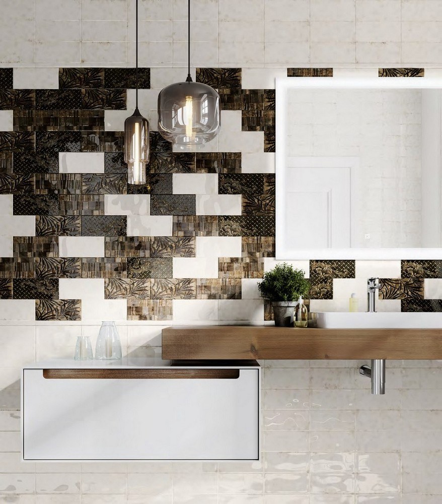 Коллекция Milano 2020 Kerama Marazzi