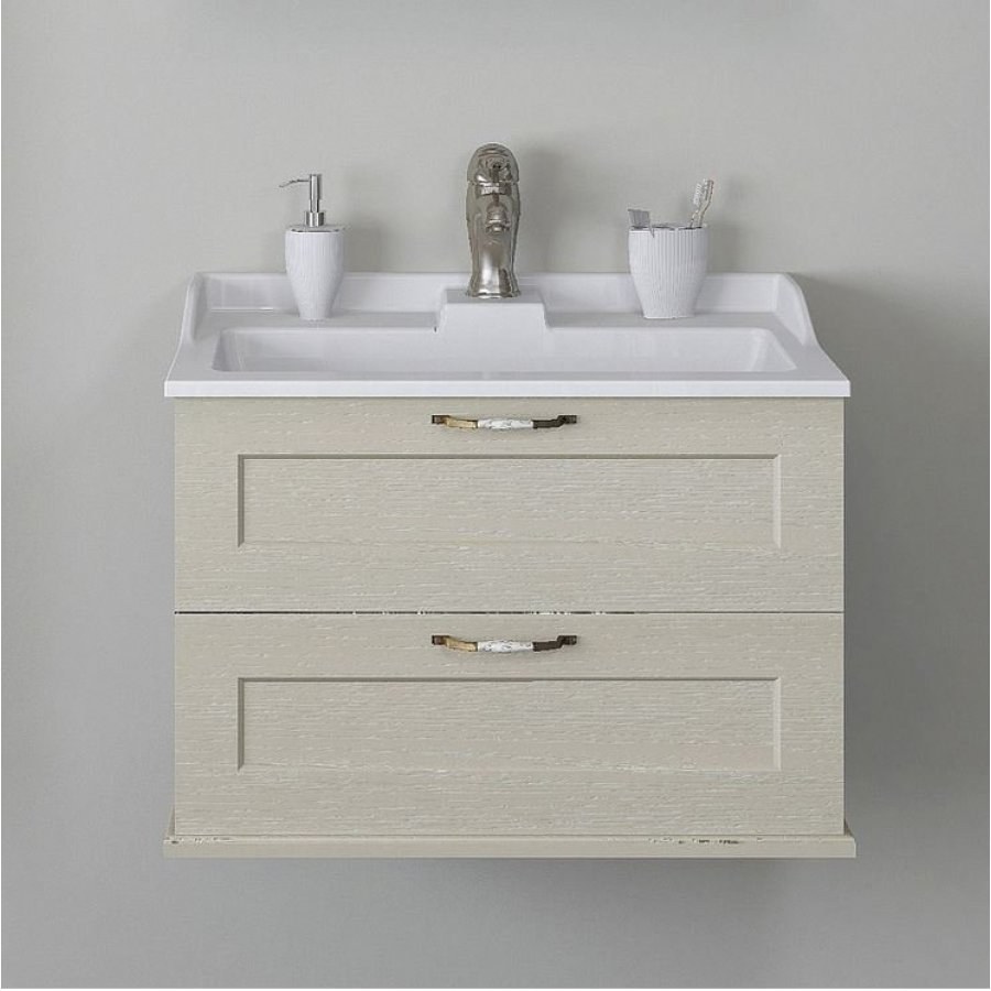 Тумба Акватон Леон 65