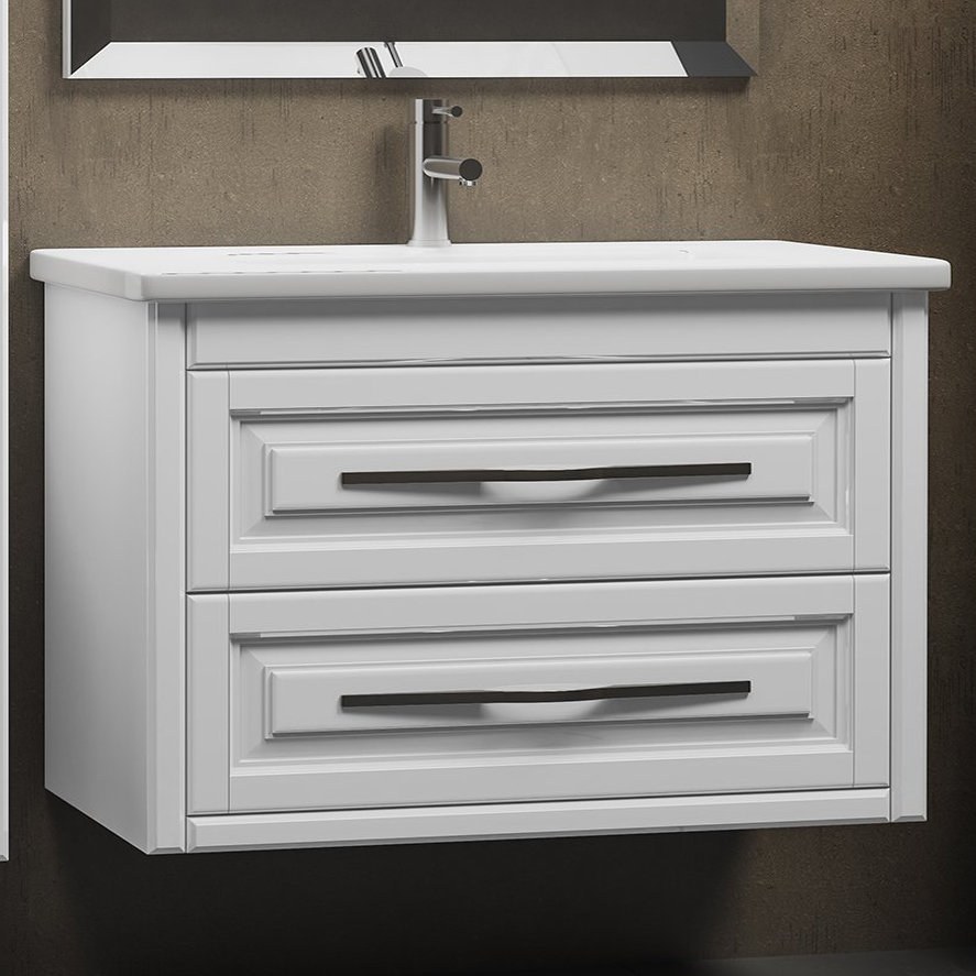 Smile Касабланка 80 бежевый