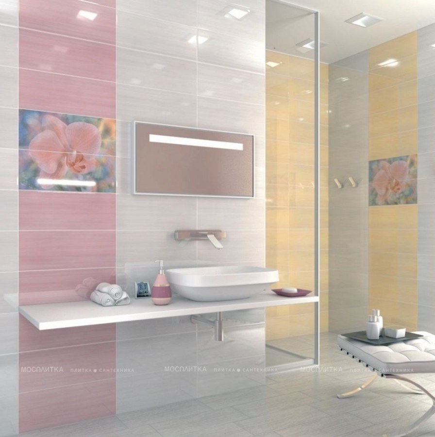 Керамическая плитка Сатари Kerama Marazzi