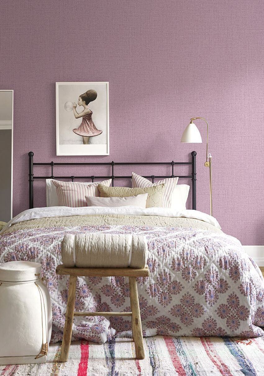 Борастапетер пигмент