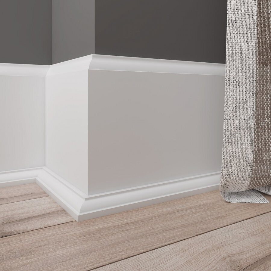 Ultrawood ЛДФ декор