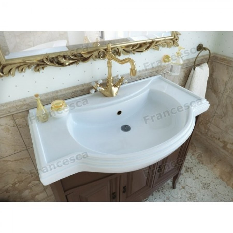 Раковина Классик 80 Кировит