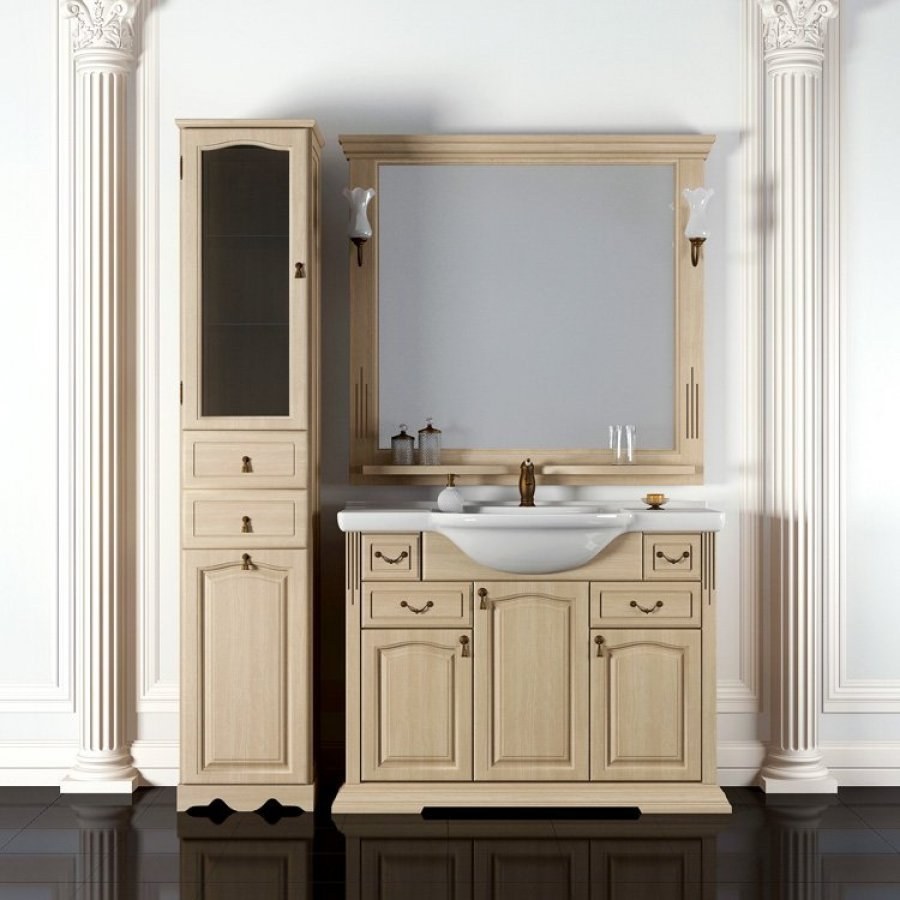 Опадирис Риспекто 105