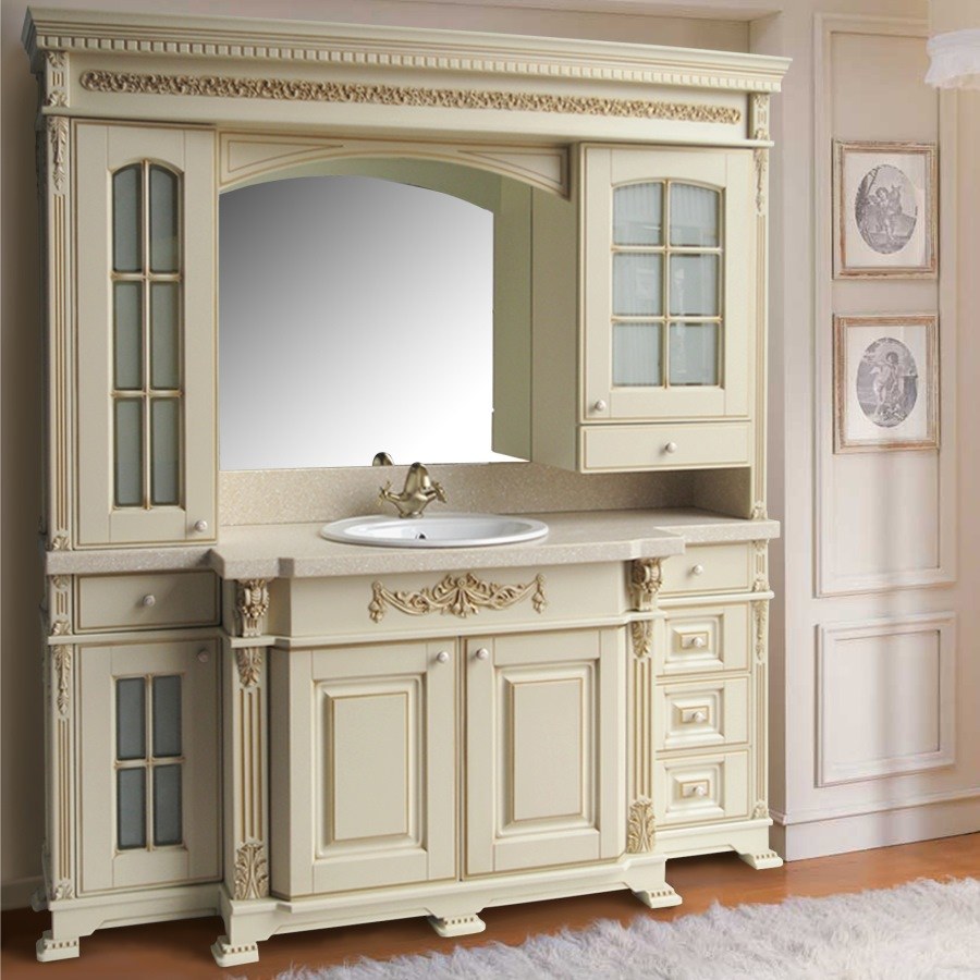 Портал Атолл Людовик