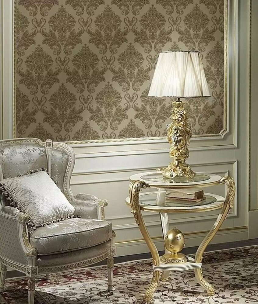 Обои Lianna Wiganford