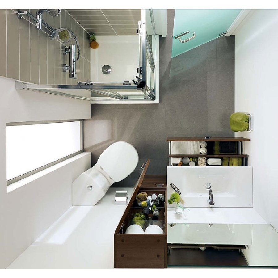 Коллекция сафьян Kerama Marazzi