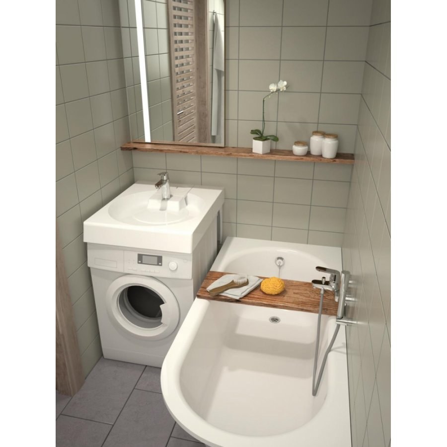 Керамическая плитка Роттердам Gracia Ceramica