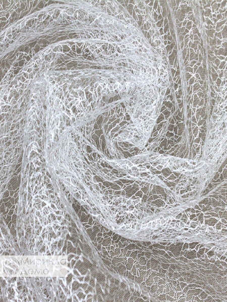 Сетка Premium HX шампань