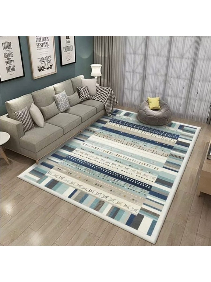 Ковер Сканди