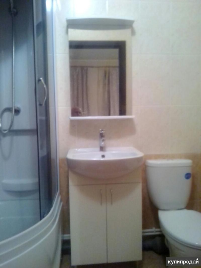 Витро Кантри Вилладж