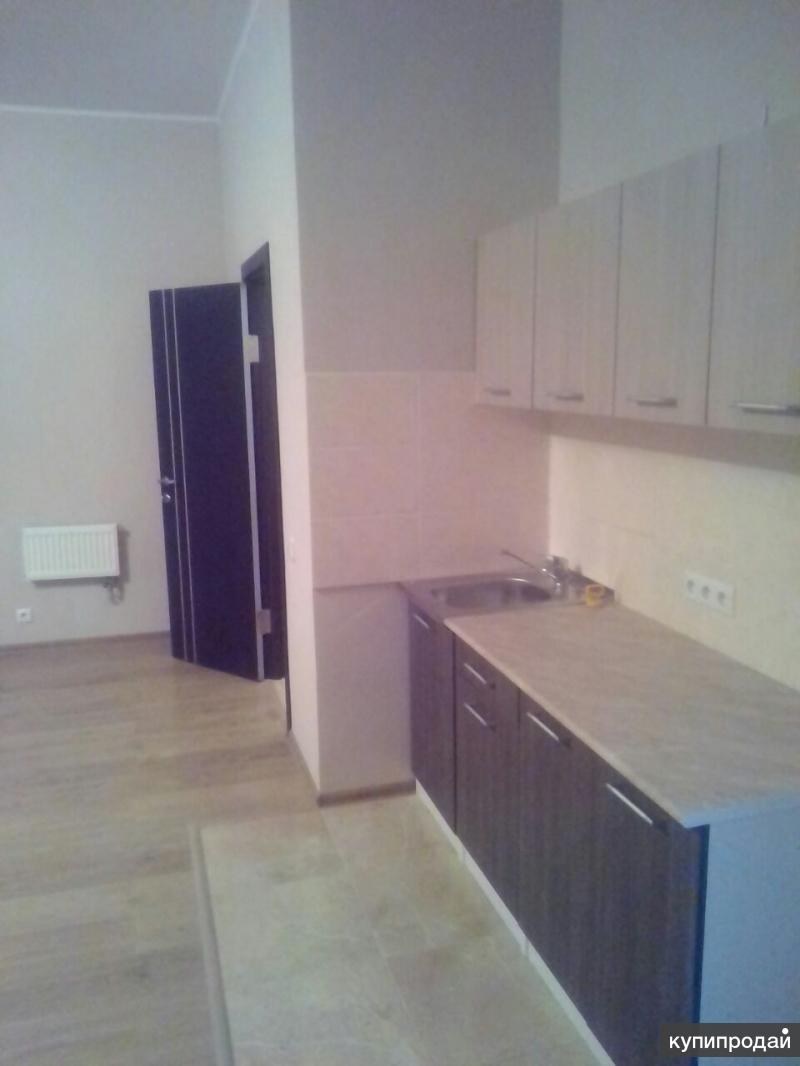 Витро Вилладж Подольск