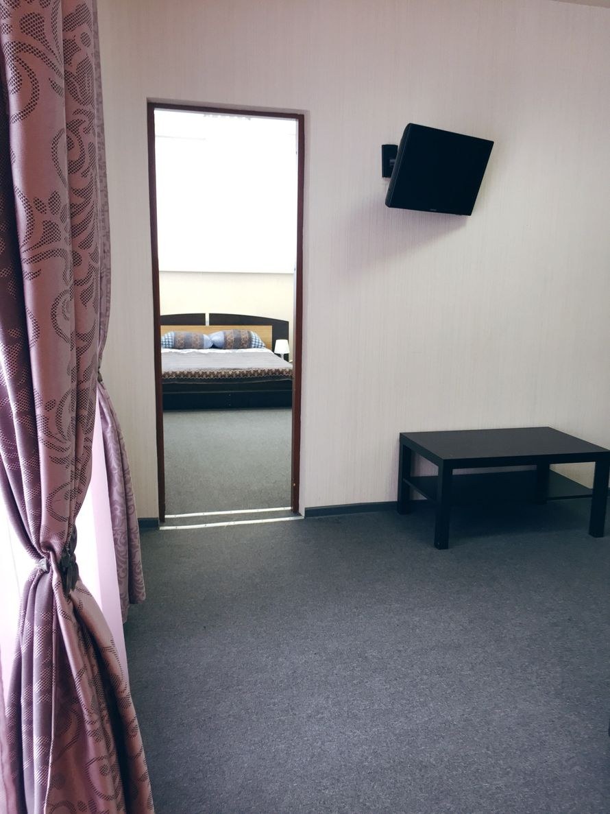 Гостиница Витро Вилладж официальный сайт