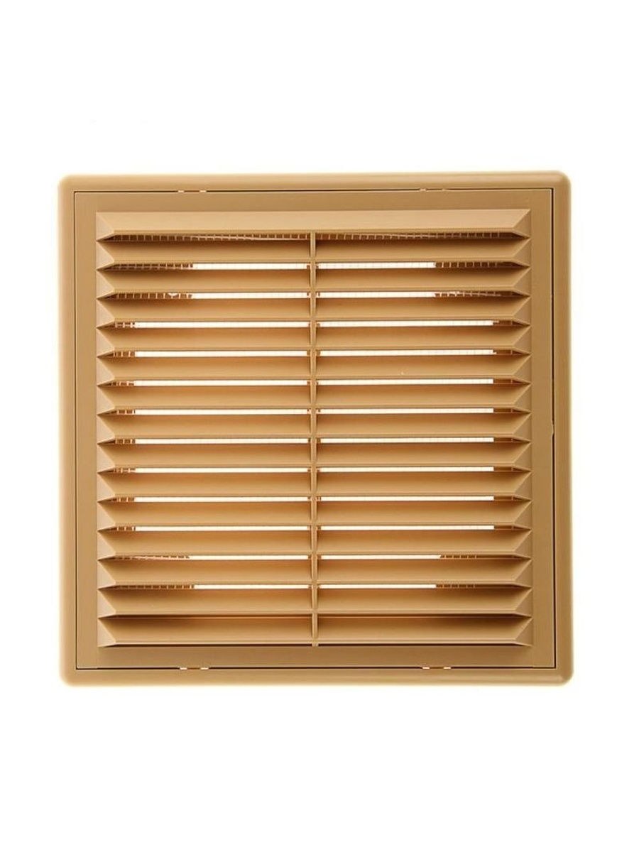 Решётка era 1515р 150x150 мм