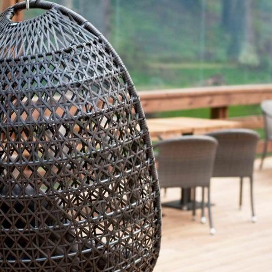 Кресло подвесное 4sis Тенерифе