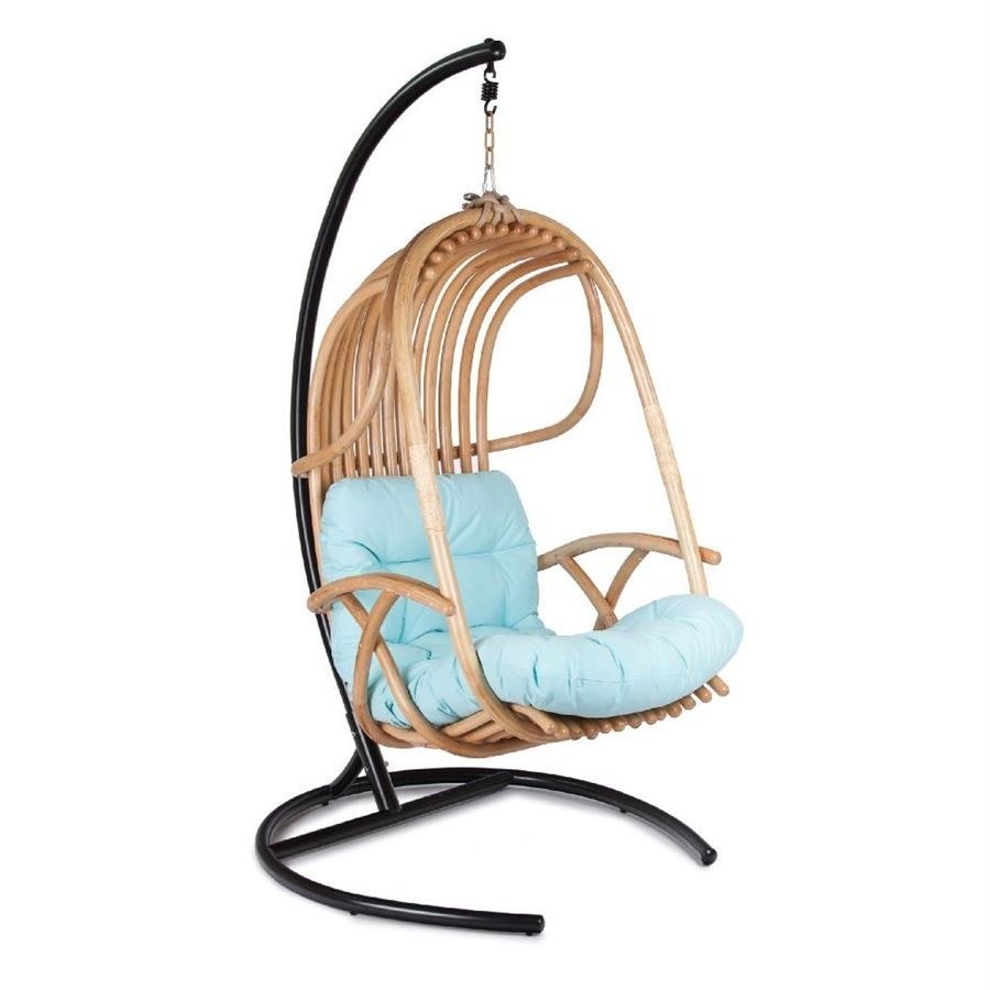 Кресло качалка ЭКОДИЗАЙН