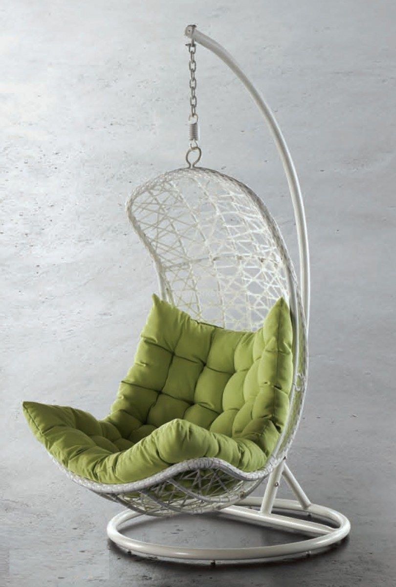 Подвесное кресло Emma (z-03 b)