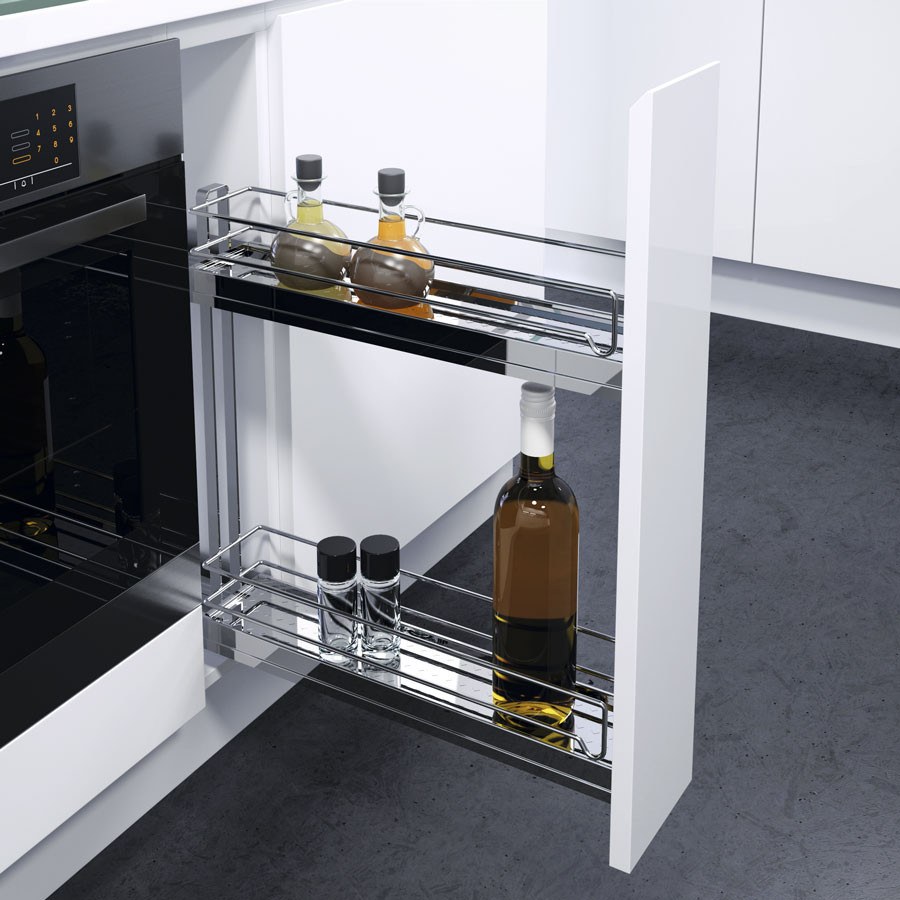 Подъемный механизм Hafele free Fold