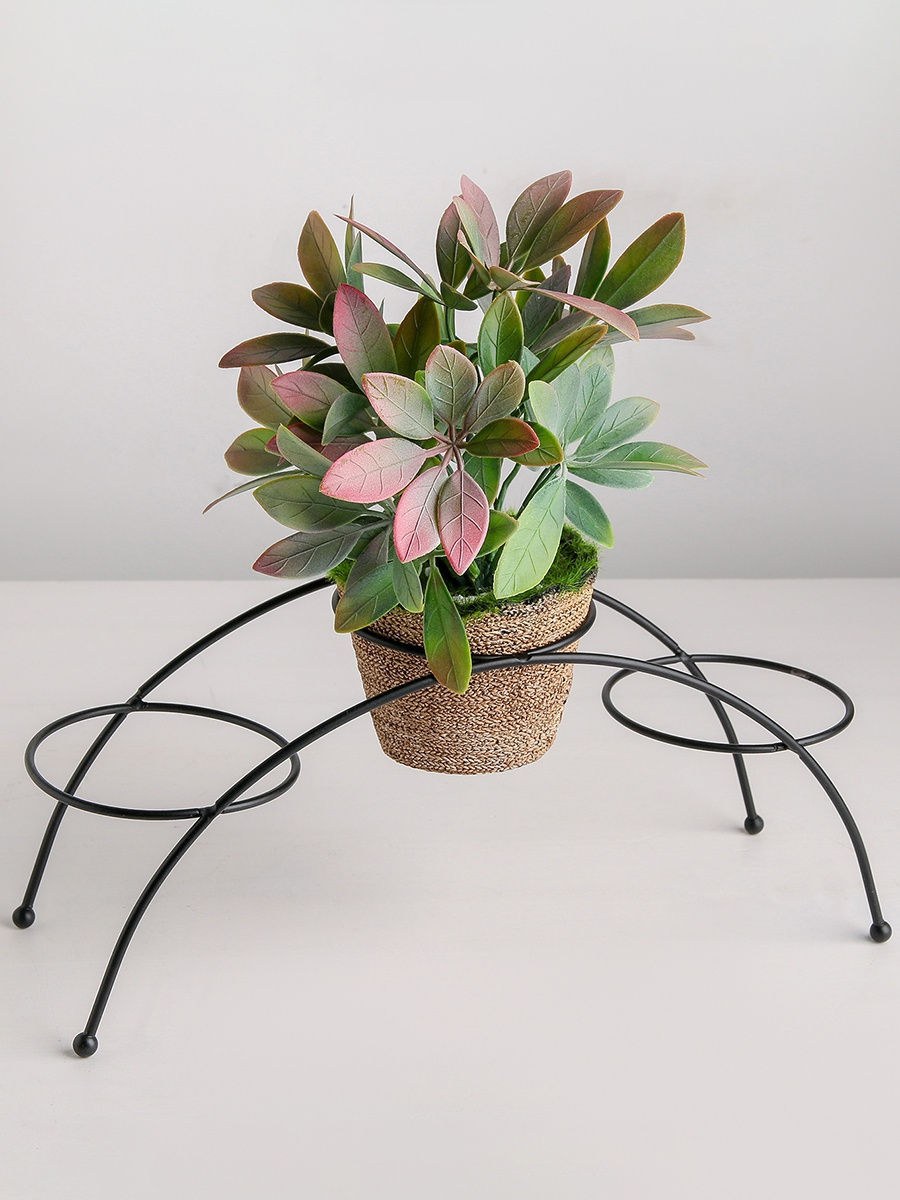 Подставка для цветочного горшка