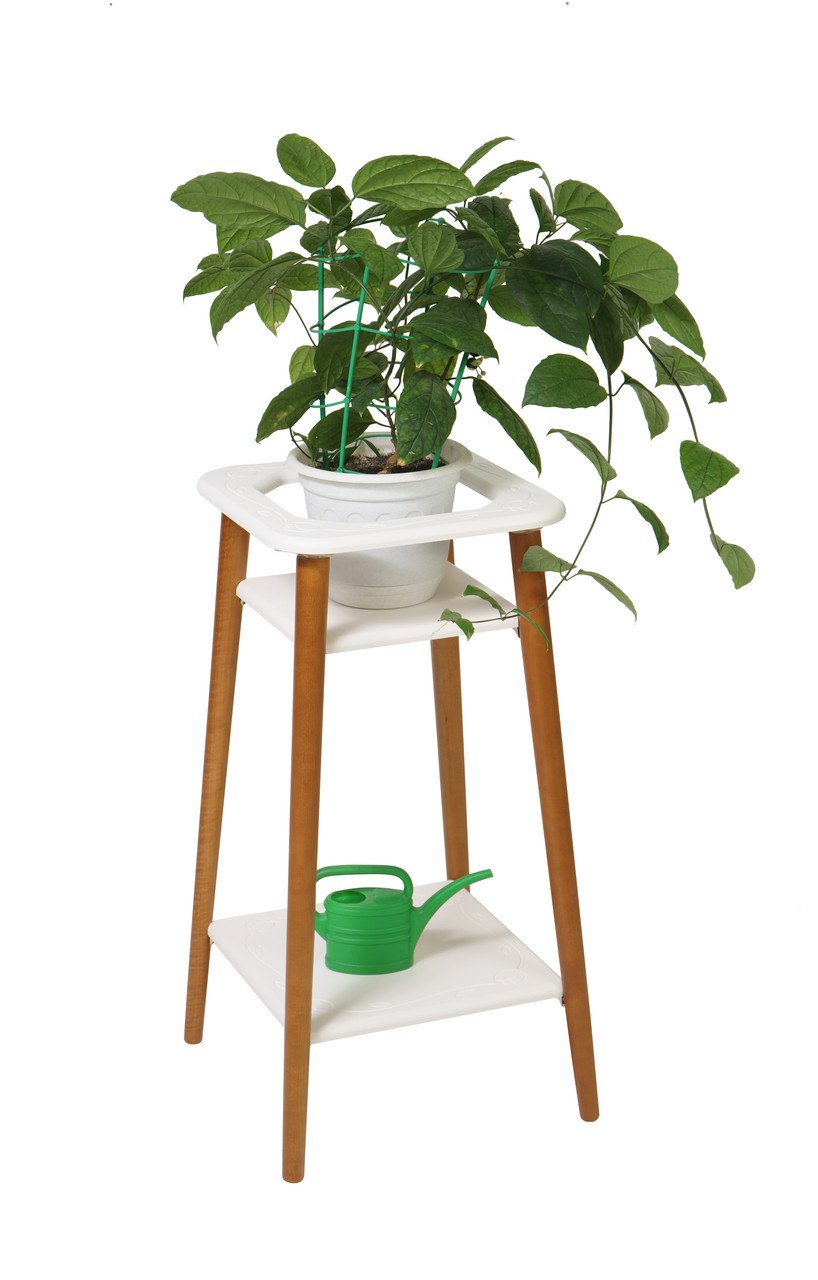 Подставка для цветов