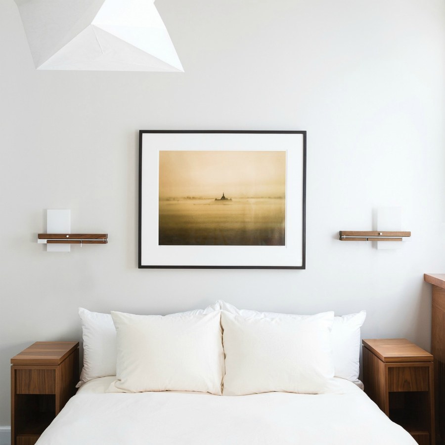 Большое спасибо за кровать