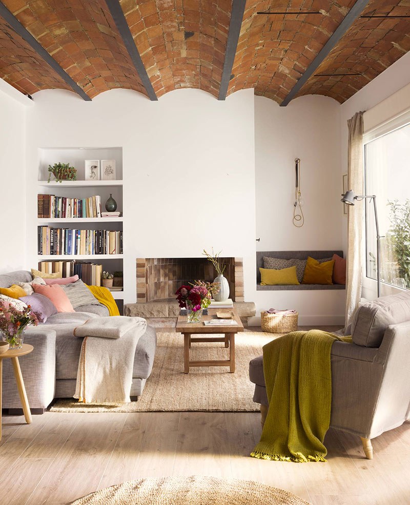 Kapsaliana Village Hotel