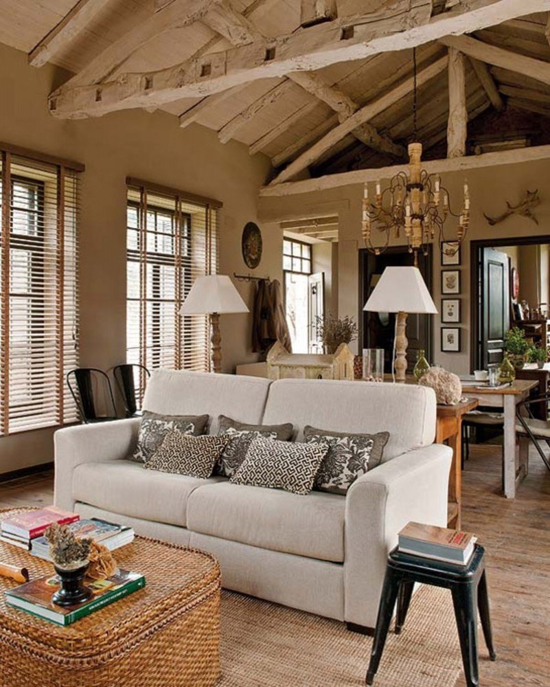 Греция отель Royal Village made