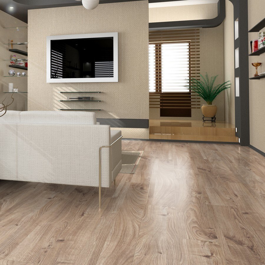 Ламинат Kronostar (Кроностар) Symbio d3168 Пино Леванте