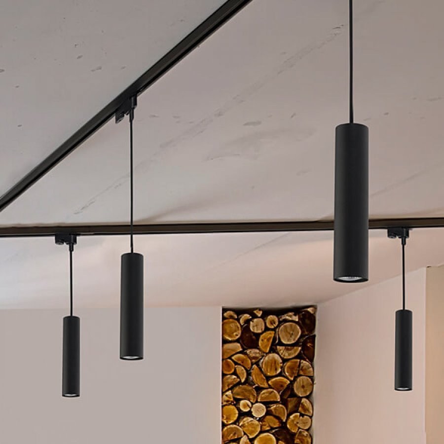 Nowodvorski Eye 6840