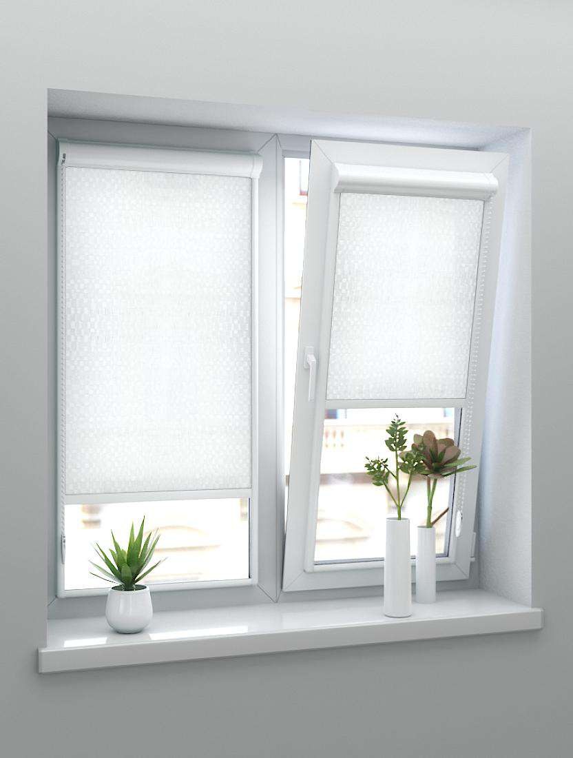 Жалюзи Венус Амиго