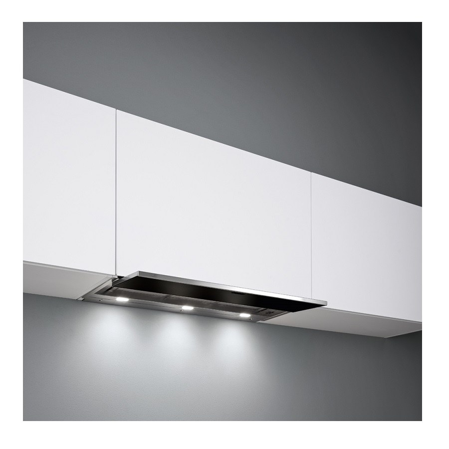 Вытяжка FALMEC move 800 90 WH