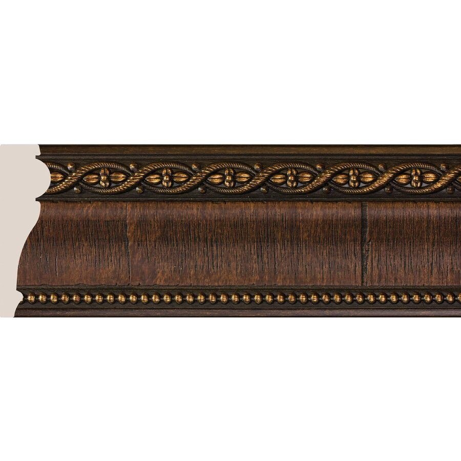 Багет Cosca плинтус