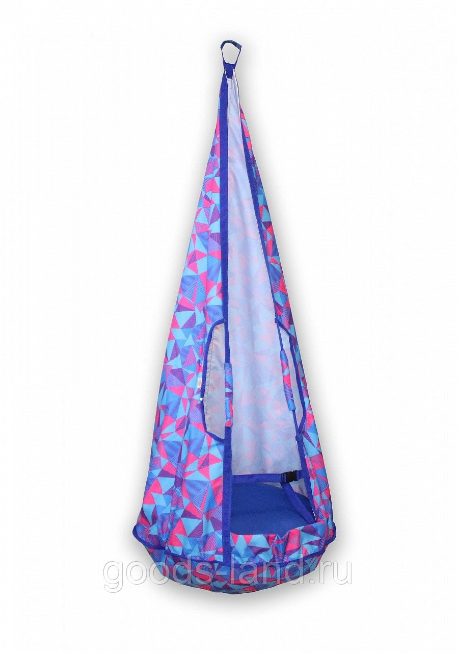 Подвесное кресло Laura Sevilla