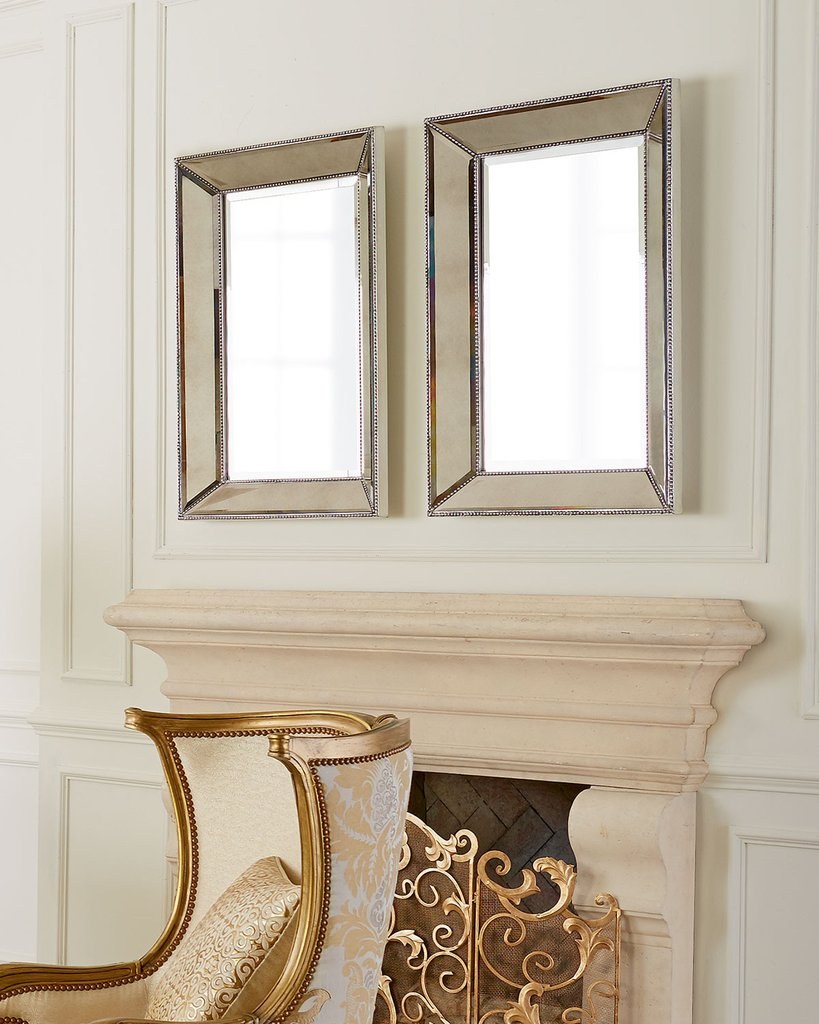 Зеркало Мэдисон