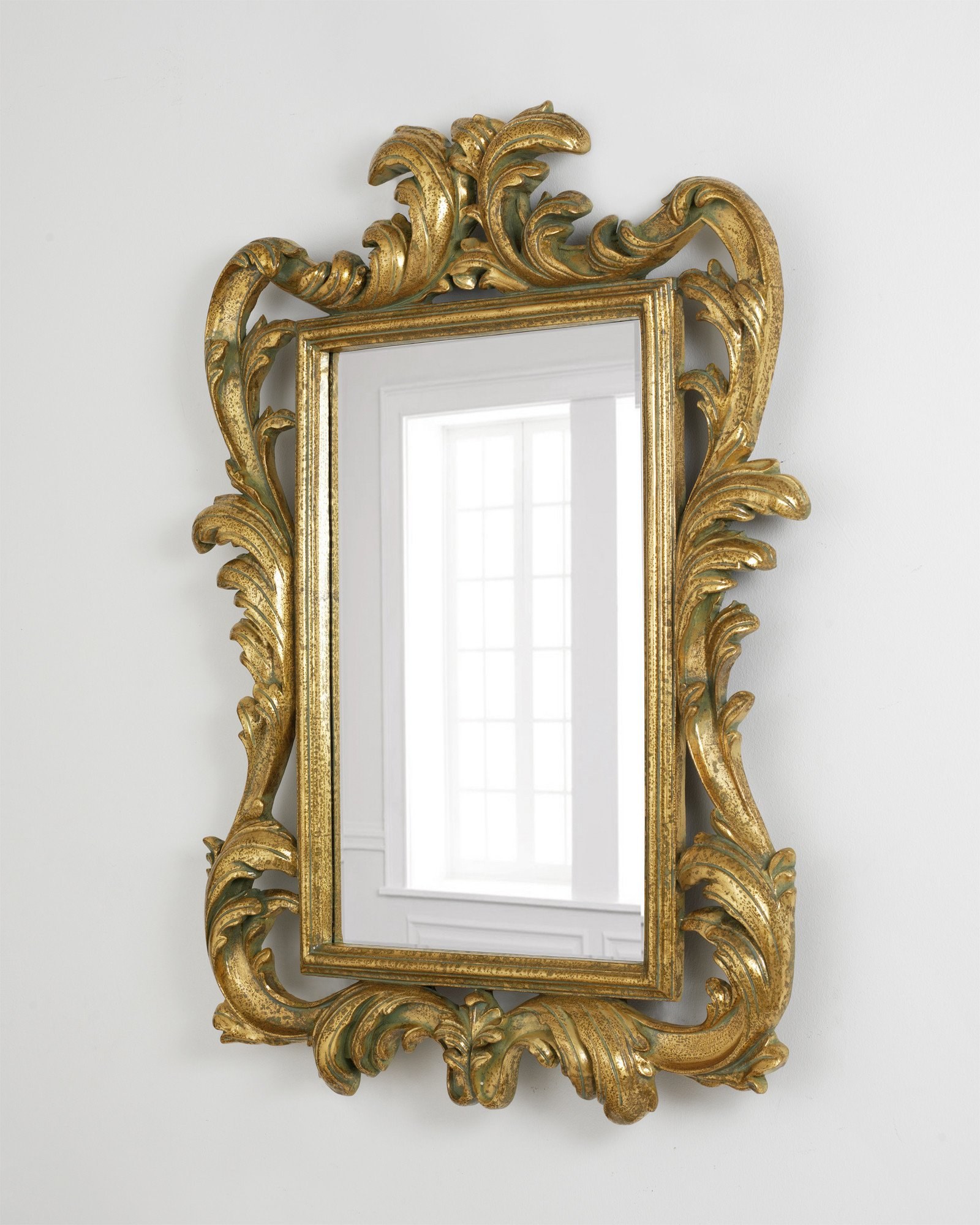 Зеркала в раме в спб. Louvre Home зеркало. Зеркало "кантон" Louvre Home. Зеркало в раме. Зеркало классическое настенное.