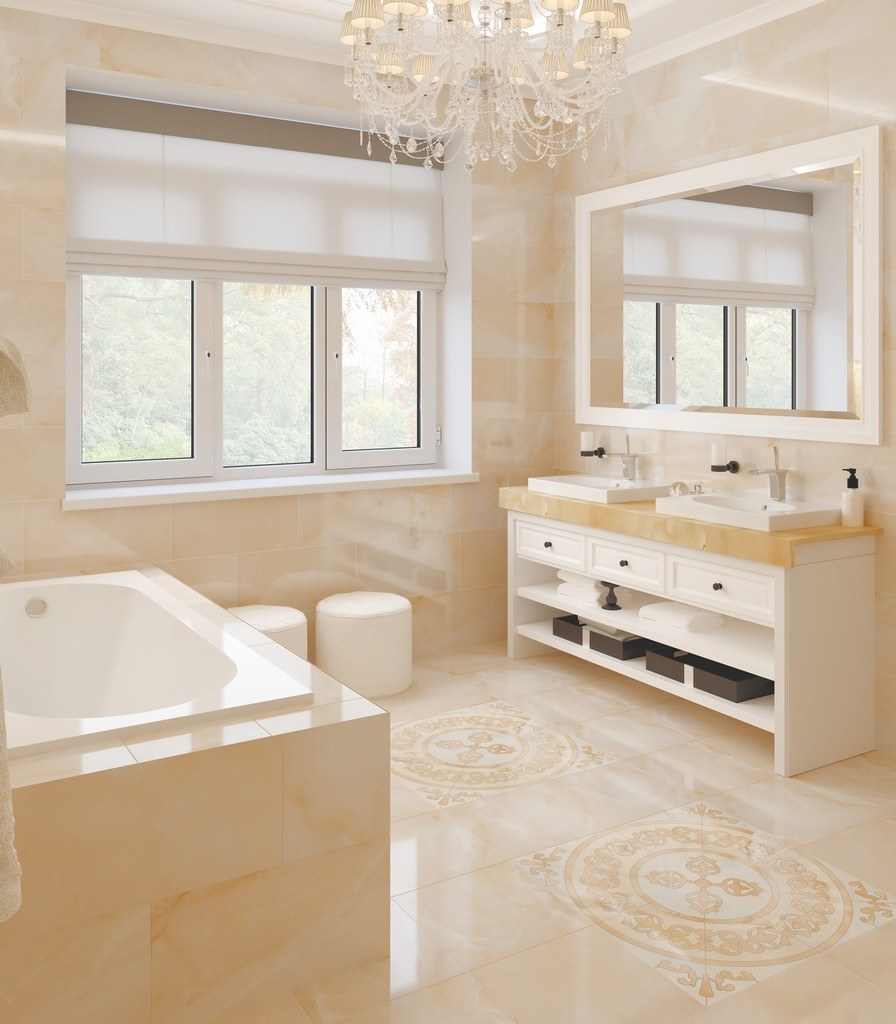 Керранова Onice