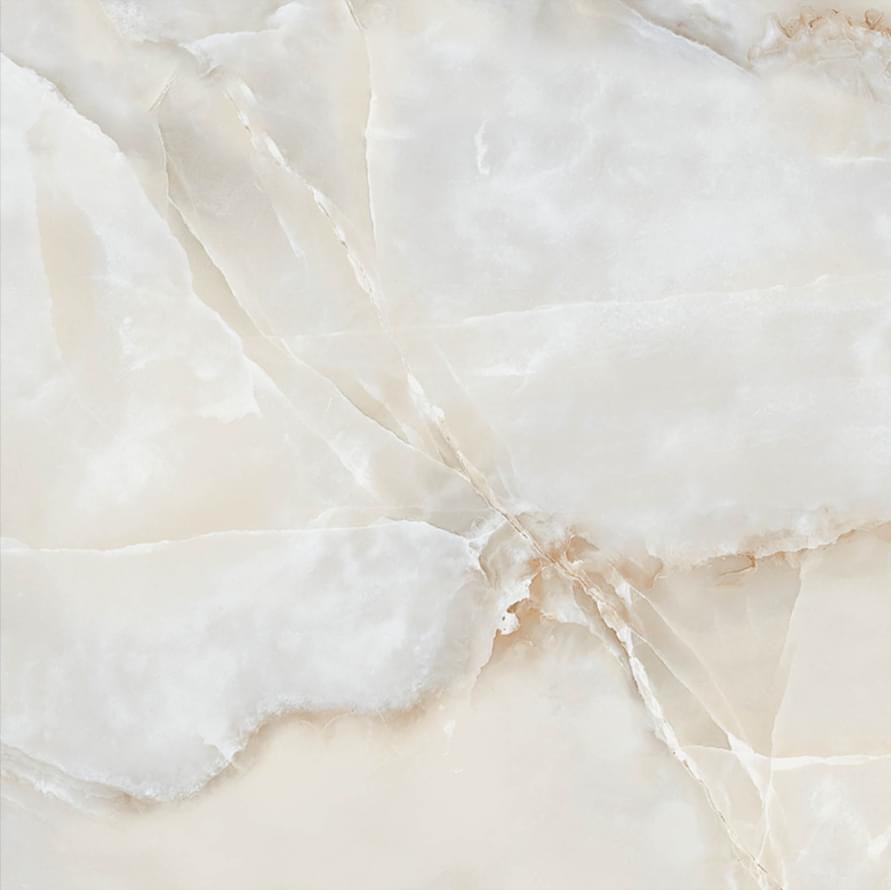 Керамогранит White Onyx 80x80