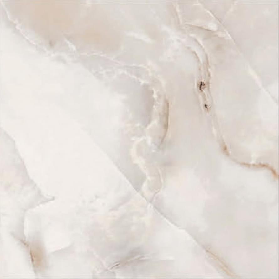 Плитка Onyx 800*800