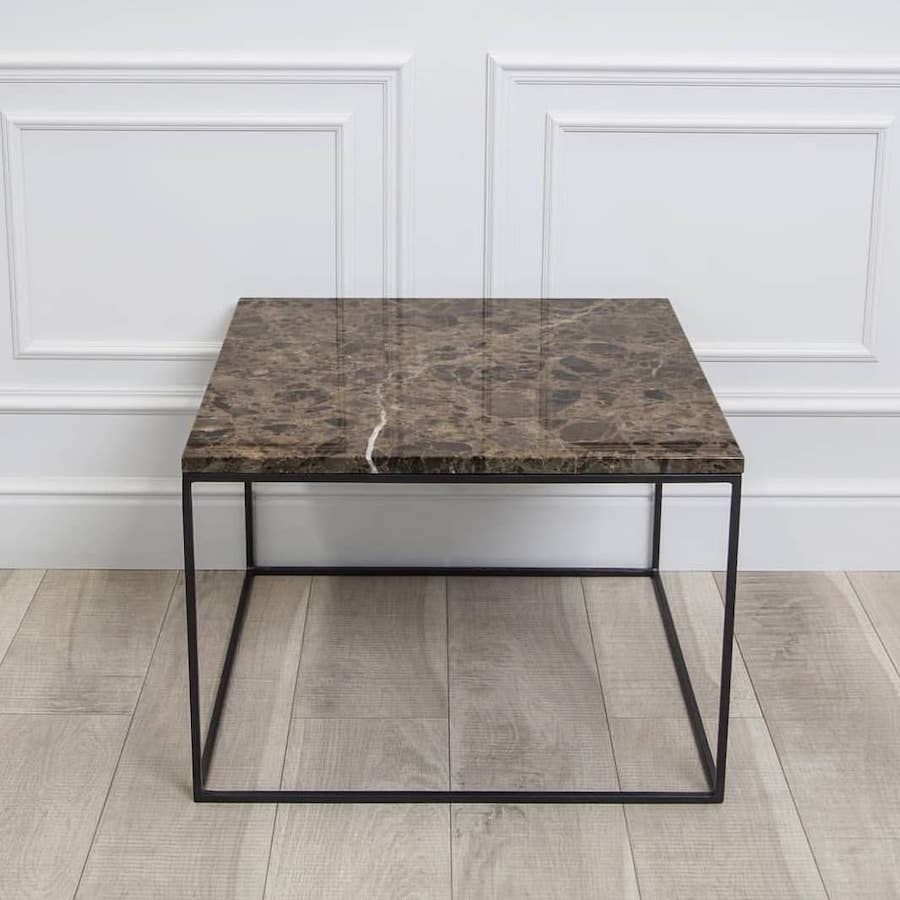 Italon столешница из керамогранита