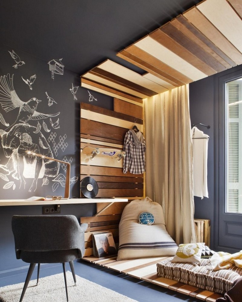 Интериор дезигн