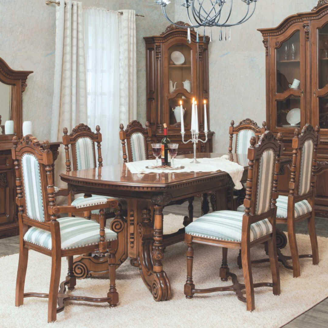 Столы для гостиной фото и цены. Гостиная Симекс Румыния. Румынская мебель Андра. Румынская мебель Джоконда гостиная.