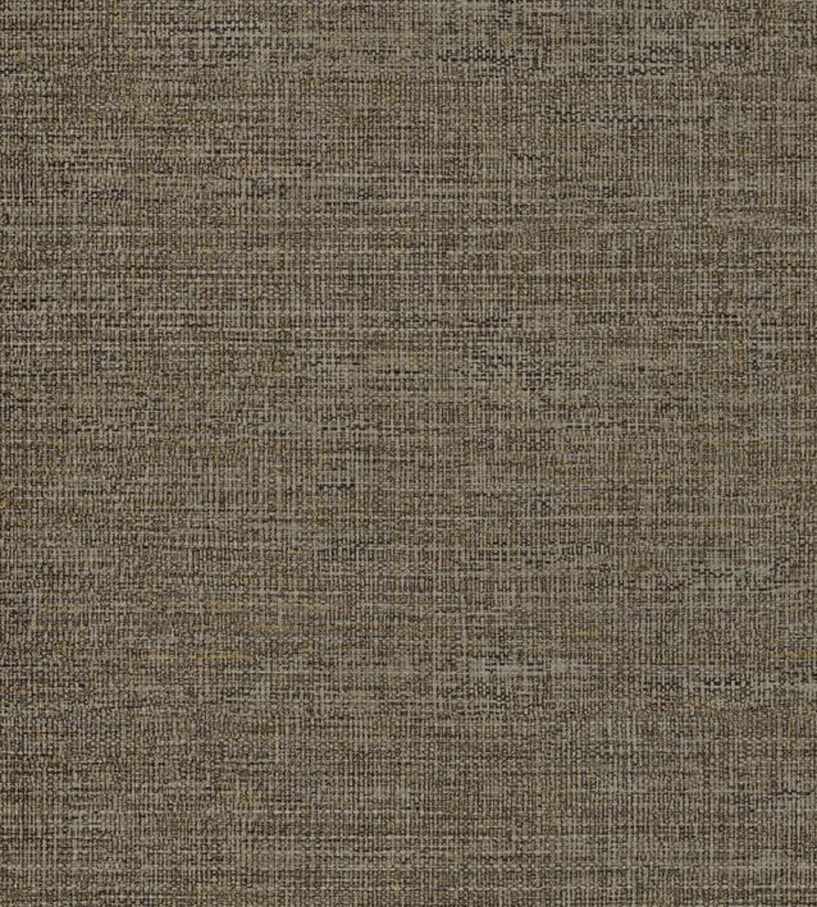 Текстура старой ткани