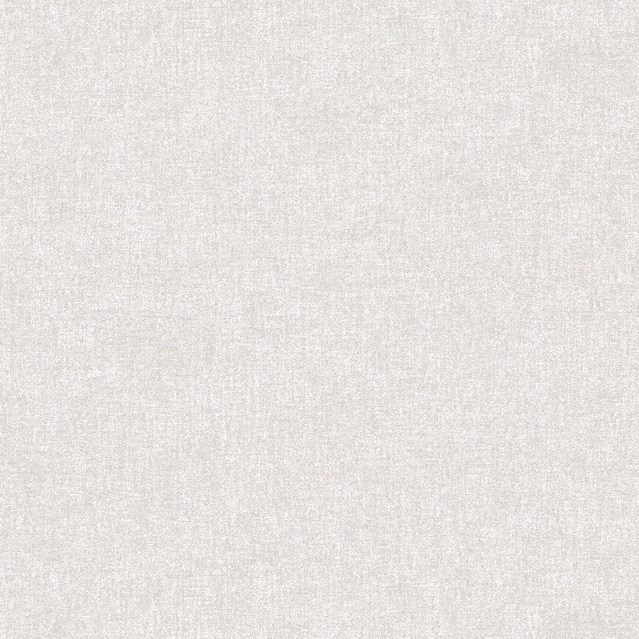 Grandeco Clarence cr1002