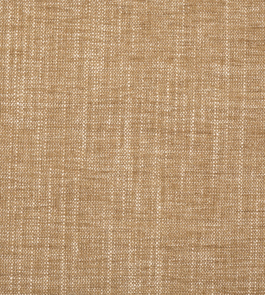 1016-61 Мешковина/0,53*15м/б3-01/ВВ-Ф/Vilia/