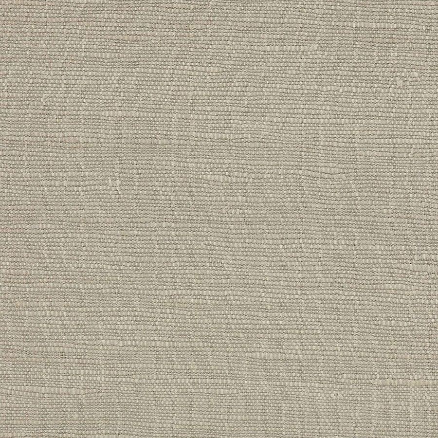 Zweigart Belfast 3609