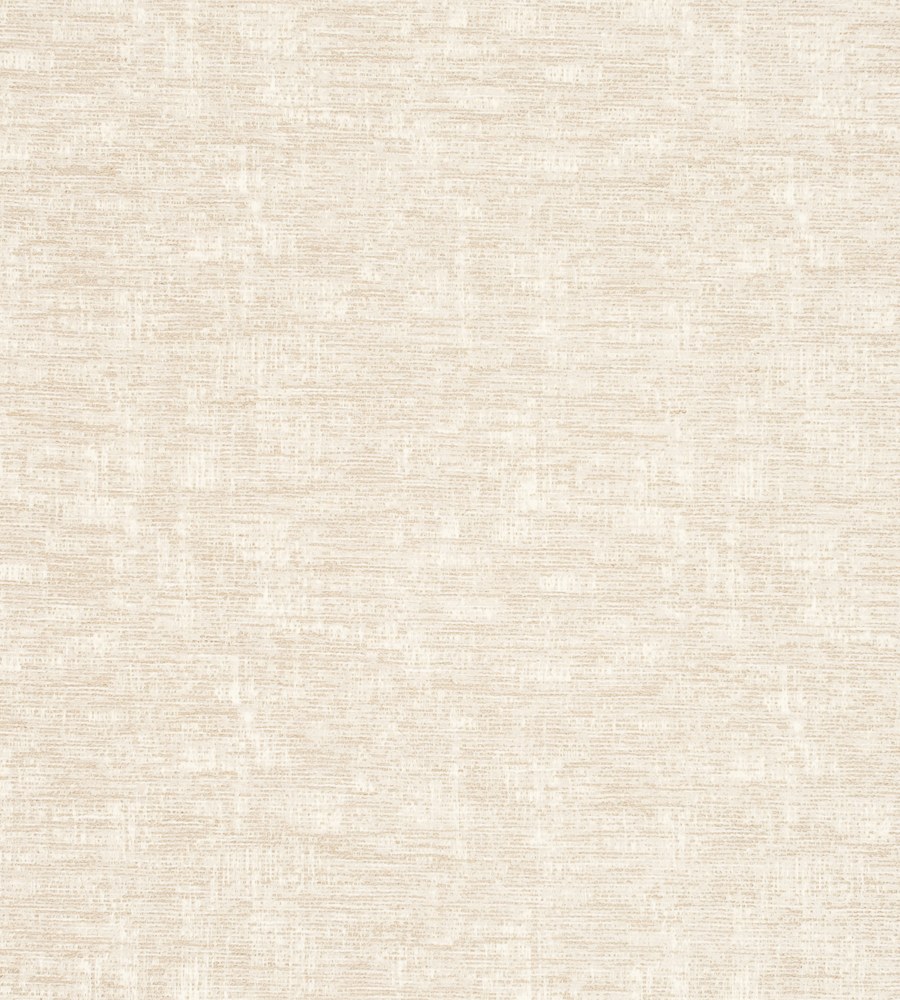 Обои Zambaiti 47012