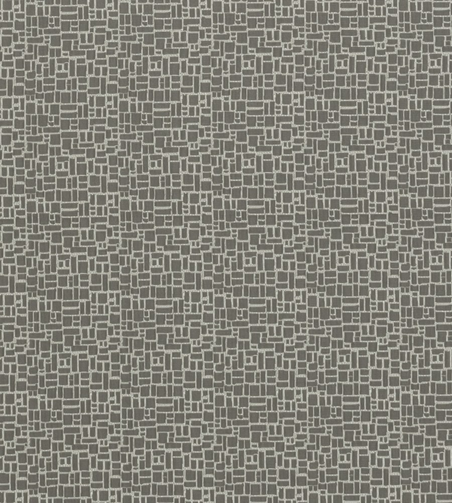 Обои Aura East West Style fd24300