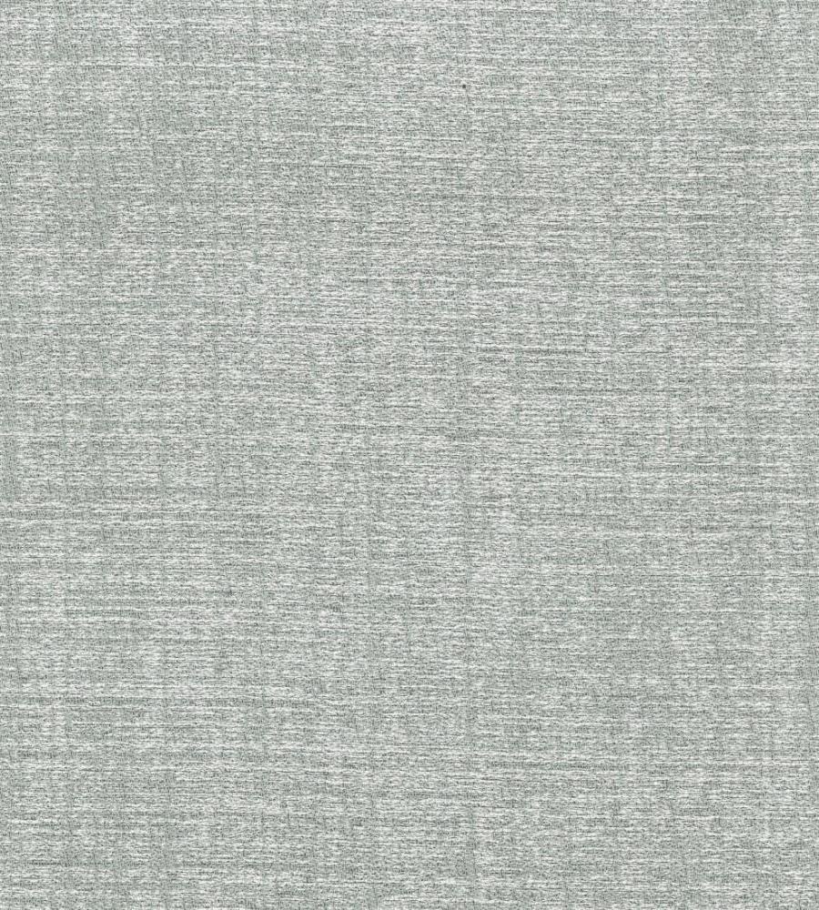 Мир 11-223 11-223-03 флиз 1,06*10м листочки сир вспен. Винил на флиз.осн.