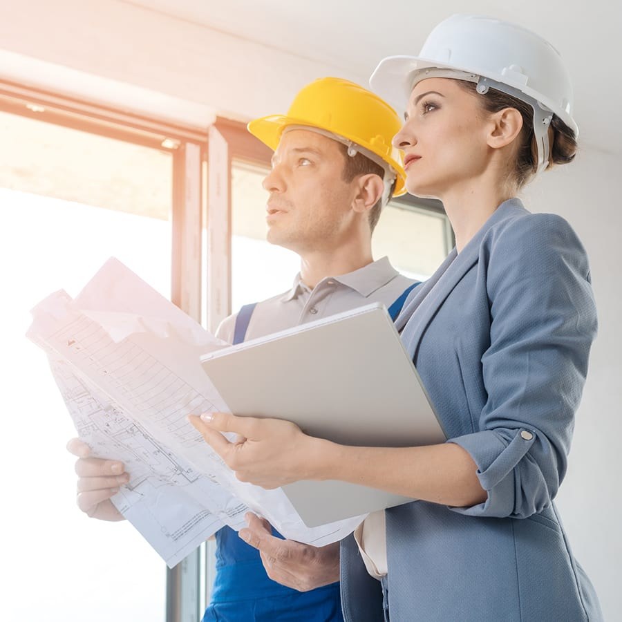 Стиль Андерсона