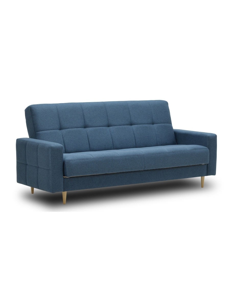 Кушетка Джетти Ладья